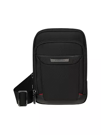 SAMSONITE | Sac bandoulière PRO-DLX Small |
